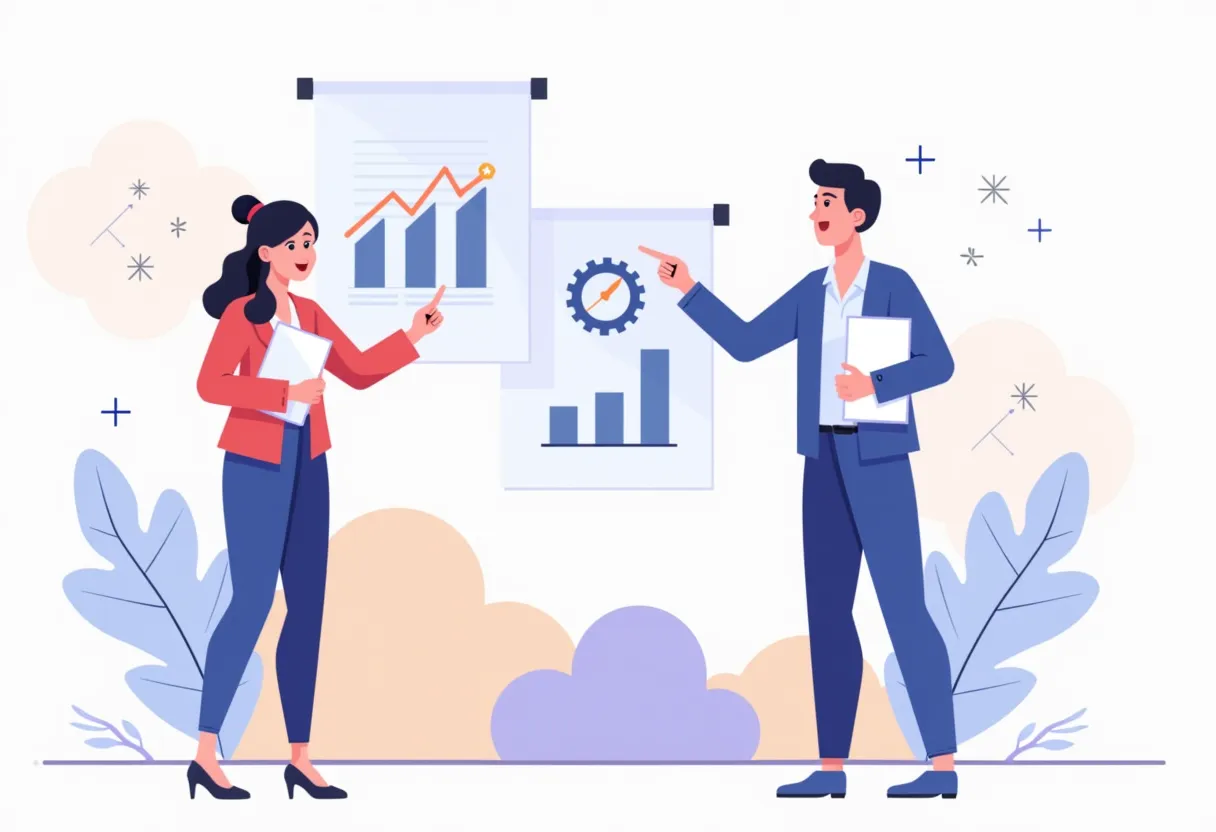 Heil Refrigerator Repair